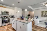 3493 Whaley Way NW Lot 122, Ash, NC 28420 — 3-bedroom home in Rich Square, Ash, NC, photo 11 of 77