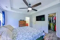 312 Jasmine Lane, Jacksonville, NC 28546 — 3-bedroom home in Aragona Village, Jacksonville, NC, photo 14 of 60: _DSC1643