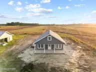5430 Potters Hill Road, Pink Hill, NC 28572 — 3-bedroom home, Pink Hill, NC, photo 3 of 6: 5430 Potters Hill Rd. Under Construction