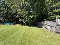 132 Emberwood Drive, Leland, NC 28479 — 4-bedroom home in Mallory Creek Plantation, Leland, NC, photo 6 of 28