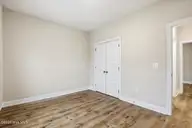 608 S Vance Street, Fremont, NC 27830 — 3-bedroom home in The Cottages on Vance, Fremont, NC, photo 14 of 24: 24-608 S Vance St-24