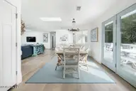 314 Stede Bonnet Wynd, Bald Head Island, NC 28461 — 4-bedroom home in BHI (Bald Head Island), Bald Head Island, NC, photo 13 of 39: 314StedeBonnetMLSInteriors15