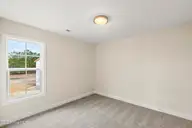 911 Wild Azalea Way, Hubert, NC 28539 — 4-bedroom home in Peyton's Ridge, Hubert, NC, photo 24 of 32