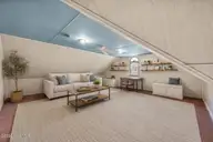 5901 Tropic Court, Wilmington, NC 28409 — 5-bedroom home in Crosswinds, Wilmington, NC, photo 24 of 36: ChatGPT Image May 13, 2026, 10_35_57 AM