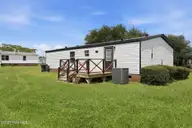 2503 State Drive, Kinston, NC 28501 — 3-bedroom manufactured home, Kinston, NC, photo 21 of 39: 3-web-or-mls-BLS_0004 (1)