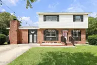407 Brynn Marr Road, Jacksonville, NC 28546 — 4-bedroom home in Brynn Marr, Jacksonville, NC, photo 1 of 47