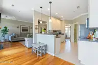 17 Jenn Road, Burgaw, NC 28425 — 3-bedroom home in The Cottages at Murraytown, Burgaw, NC, photo 14 of 47