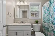 813 N 7th Street, Wilmington, NC 28401 — 3-bedroom home, Wilmington, NC, photo 17 of 30: 034-813North7thStreet-Wilmington-NC-2840
