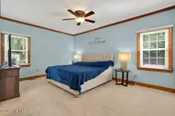 2111 Hunt Hill Place, Kinston, NC 28504 — 3-bedroom home in Branchwood, Kinston, NC, photo 13 of 43: IMG_7963