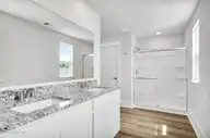 4330 Bright Blossom Way SE Lot 258, Bolivia, NC 28422 — 4-bedroom home in Bella Point, Bolivia, NC, photo 21 of 44: 4330BrightBlossomWaySE-21