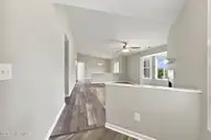 521 Spring Forest Road H, Greenville, NC 27834 — 2-bedroom condo in Spring Forest, Greenville, NC, photo 11 of 34: 11-web-or-mls-BLS_0131