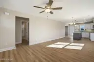 232 Rae Street, Warsaw, NC 28398 — 3-bedroom home in Wade Street Subdivision, Warsaw, NC, photo 8 of 31: 232 Rea St-19
