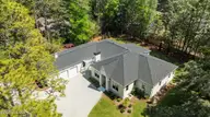 190 Linden Road, Pinehurst, NC 28374 — 5-bedroom home in Old Town, Pinehurst, NC, photo 1 of 50: 19-web-or-mls-DJI_0999