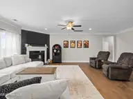 931 Needlerush Road, Sneads Ferry, NC 28460 — 5-bedroom home in The Preserve at Tidewater, Sneads Ferry, NC, photo 18 of 68