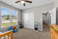 103 Gabriels Way, Jacksonville, NC 28546 — 5-bedroom home in Towne Pointe, Jacksonville, NC, photo 21 of 43: gabe-17