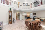 299 Riverside Drive SW, Varnamtown, NC 28462 — 3-bedroom home in Riverside, Varnamtown, NC, photo 16 of 52