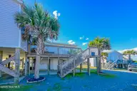 1611 New River Inlet Road, North Topsail Beach, NC 28460 — 5-bedroom waterfront home in Galleon Bay, North Topsail Beach, NC, photo 13 of 71: _DSC0856