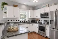 39 Shandy Way, Hampstead, NC 28443 — 3-bedroom home in Emerald Ridge, Hampstead, NC, photo 5 of 33