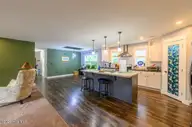 3435 Pink Blossom Circle, Winterville, NC 28590 — 3-bedroom home in Dogwood Ridge, Winterville, NC, photo 6 of 27: IMG_1595