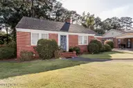 303 Charlotte Avenue, Rocky Mount, NC 27804 — 2-bedroom home in Englewood, Rocky Mount, NC, photo 5 of 6: 0005-IMG_1566