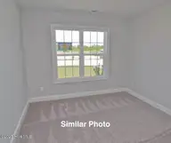 118 Twisted Vine Boulevard, Jacksonville, NC 28546 — 3-bedroom home in The Vineyards, Jacksonville, NC, photo 11 of 23: Viena 1583-Similar Photo 12