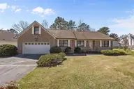 203 Mahaffey Court, New Bern, NC 28560 — 3-bedroom home in Carolina Pines, New Bern, NC, photo 1 of 55: 1-web-or-mls-0C0A6313