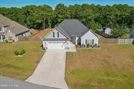 519 Saratoga Road, Sneads Ferry, NC 28460 — 3-bedroom home in The Preserve at Tidewater, Sneads Ferry, NC, photo 1 of 40: untitled-54