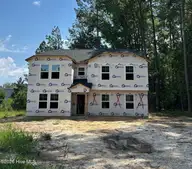 2900 Essex Street, Tarboro, NC 27886 — 5-bedroom home in Austin Pines, Tarboro, NC, photo 2 of 35: 2900 Essex St