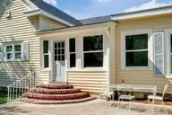 130 E Main Street, Rose Hill, NC 28458 — 3-bedroom home, Rose Hill, NC, photo 8 of 14