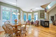 1489 White Dogwood Court SE, Bolivia, NC 28422 — 4-bedroom home in Winding River Plantation, Bolivia, NC, photo 14 of 69