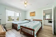 145 Ocean Boulevard W, Holden Beach, NC 28462 — 5-bedroom waterfront home, Holden Beach, NC, photo 13 of 61