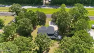 9175 Main Street, Vanceboro, NC 28586 — 3-bedroom home, Vanceboro, NC, photo 6 of 44: 15-web-or-mls-DJI_20260623105951_0100_D