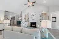 3969 Wendell Place # 1, Southport, NC 28461 — 4-bedroom townhome in St James, Southport, NC, photo 15 of 52
