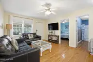 316 Crowell Street, Oak Island, NC 28465 — 3-bedroom home in Yaupon Beach, Oak Island, NC, photo 18 of 51: 19-IMG_6586