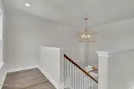 3343 Grand Park Way, Leland, NC 28451 — 4-bedroom home in Grand Park, Leland, NC, photo 22 of 35: FMWeb17