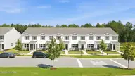2039 Clock Road, New Bern, NC 28562 — 3-bedroom townhome in Clock Road Townhomes, New Bern, NC, photo 3 of 30: 1-custom-DJI_0070