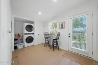 110 S 11th Street, Wilmington, NC 28401 — 2-bedroom home in Downtown, Wilmington, NC, photo 24 of 32