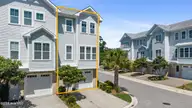 3927 Malabar Run, Wilmington, NC 28409 — 3-bedroom townhome in Summerwalk, Wilmington, NC, photo 1 of 31