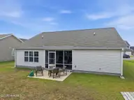 2537 Rhinestone Drive, Winterville, NC 28590 — 3-bedroom home in Davenport Farms at Emerald Park, Winterville, NC, photo 2 of 39: 42-web-or-mls-DJI_20260505144501_0050_D