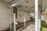 114 Cardinal Road, Jacksonville, NC 28546 — 3-bedroom home in Cardinal Village, Jacksonville, NC, photo 23 of 25