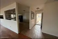 615 Willbrook Circle, Sneads Ferry, NC 28460 — 3-bedroom waterfront home in New River Plantation, Sneads Ferry, NC, photo 15 of 48: Entry