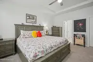 8711 Nottoway Avenue NW, Calabash, NC 28467 — 3-bedroom home in Brunswick Plantation, Calabash, NC, photo 20 of 38