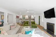 1925 Hawthorne Road, Wilmington, NC 28403 — 6-bedroom home in South Oleander, Wilmington, NC, photo 11 of 52: 008_1925_hawthorne_road-8_55