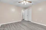 152 Brenda Drive, Jacksonville, NC 28546 — 2-bedroom townhome in Branchwood Townhouse, Jacksonville, NC, photo 16 of 26