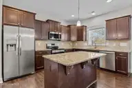 378 Turriff Way, Cameron, NC 28326 — 4-bedroom home in Sinclair, Cameron, NC, photo 6 of 40: 8-web-or-mls-AZ3A9364