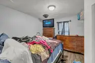 1113 E Stewart Circle, Wilmington, NC 28405 — 4-bedroom home in Creekwood, Wilmington, NC, photo 13 of 17