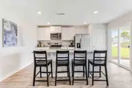 1550 E White Egret Lane NE Lot 738, Bolivia, NC 28422 — 3-bedroom home in Eagle Creek, Bolivia, NC, photo 9 of 31: Similar Home