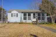 127 Bryan Place, Jacksonville, NC 28540 — 3-bedroom home in New River Homes, Jacksonville, NC, photo 2 of 26: 127 Bryan _ 25