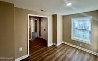 1633 Freeman Street SE, Wilson, NC 27893 — 3-bedroom home, Wilson, NC, photo 16 of 19: IMG_4741