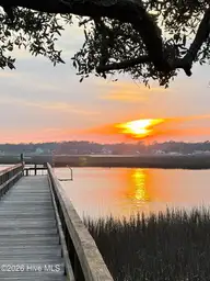 2021 552 Healing Water Lane SW, Supply, NC 28462 — waterfront lot in Oyster Harbour, Supply, NC, photo 6 of 53: Mangum 5